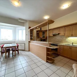 Głos Mew Apartament