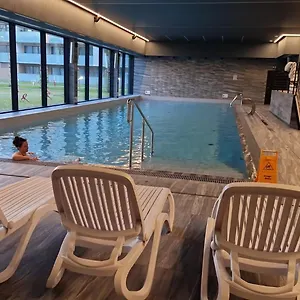 Sevach Apartament